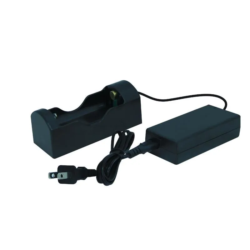 Bigblue 18650 X 3 Battery Charger