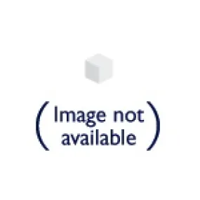 bosch,gsa,18v,-,li,sabre,saw,charger,battery,l-boxx,060164j077,carlisle,morecambe,kendal,cumbria,south west scotland,north east