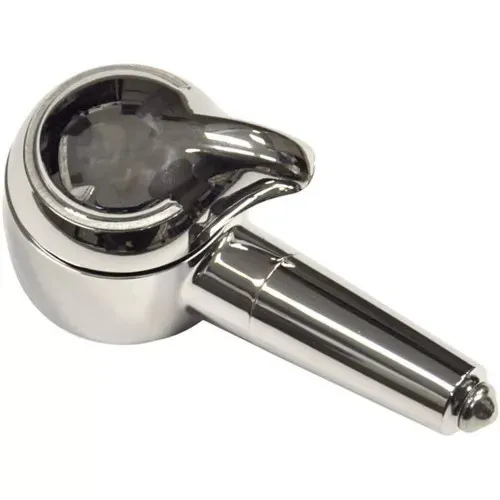 Danco 10424 Lever Faucet Handle For Delta Monitor Tub and Shower Faucets