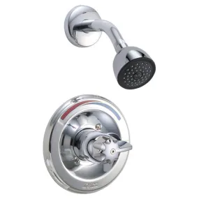 Delta Commercial T13290 Monitor HDF 13 Trim-Shower Only