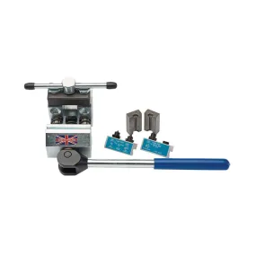 Draper Expert 23311 Brake Pipe Slider Kit