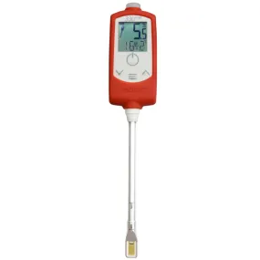 FOM330 Food Oil Monitor