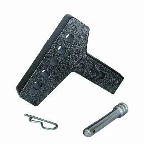 Gen-Y Hitch Weight Distribution Shank, 2 Receiver