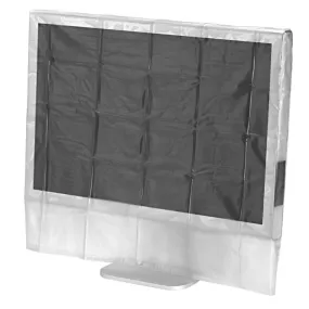 Hama 30 → 32in Privacy Screen for Monitor