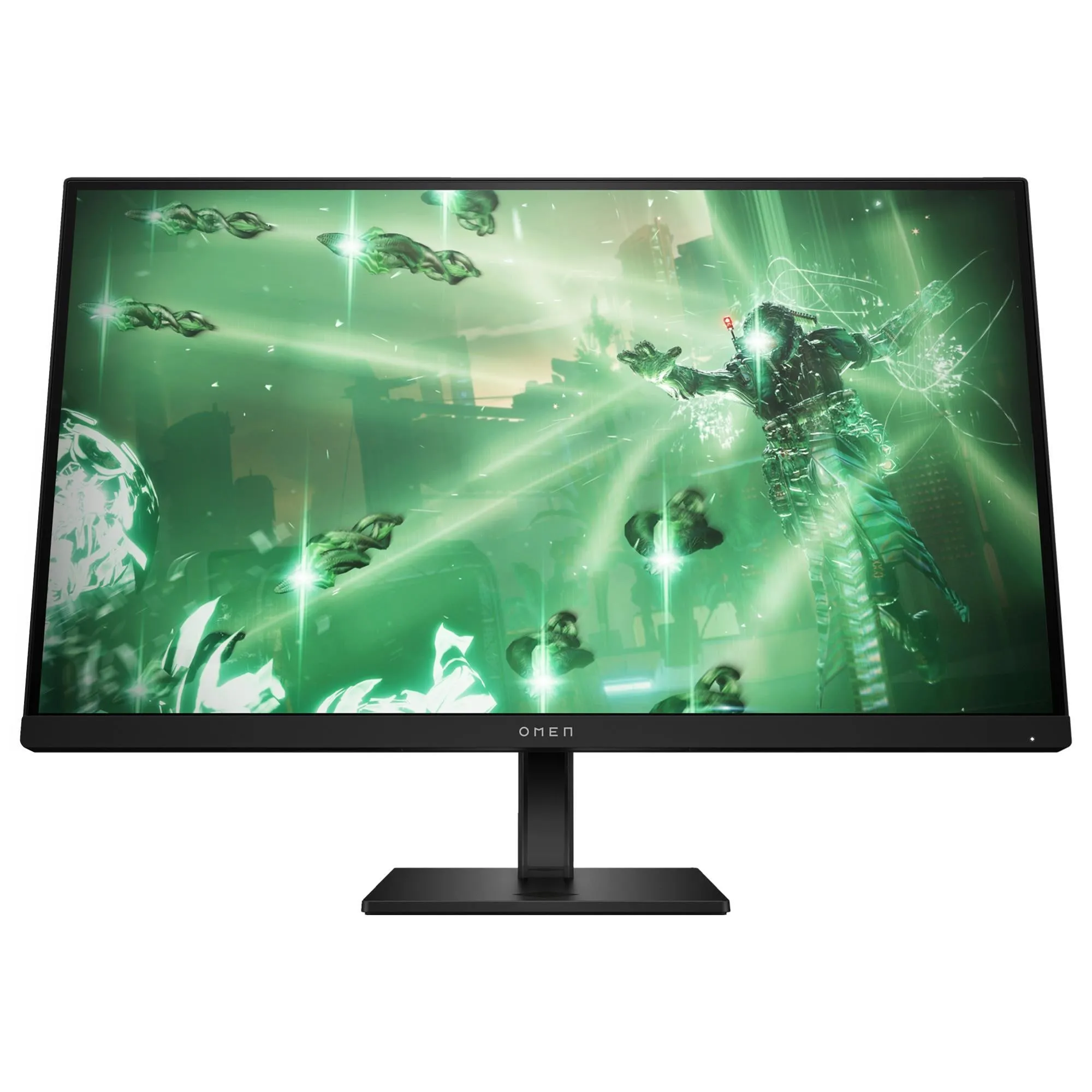 HP Omen 27