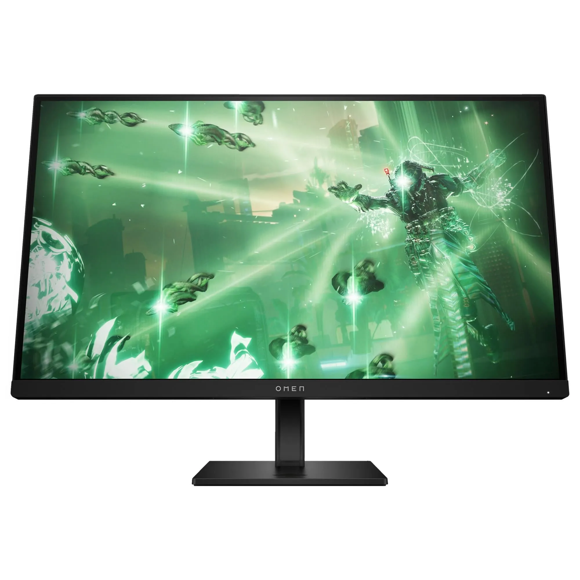 HP Omen 27