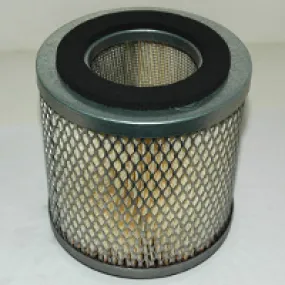 IMS Company - Receiver Filter, Fits IMS Series Compressed Air Loaders, Model DAC-1, DAC-2 (IMS P#143637 & 159655) and DAC-3. *Al