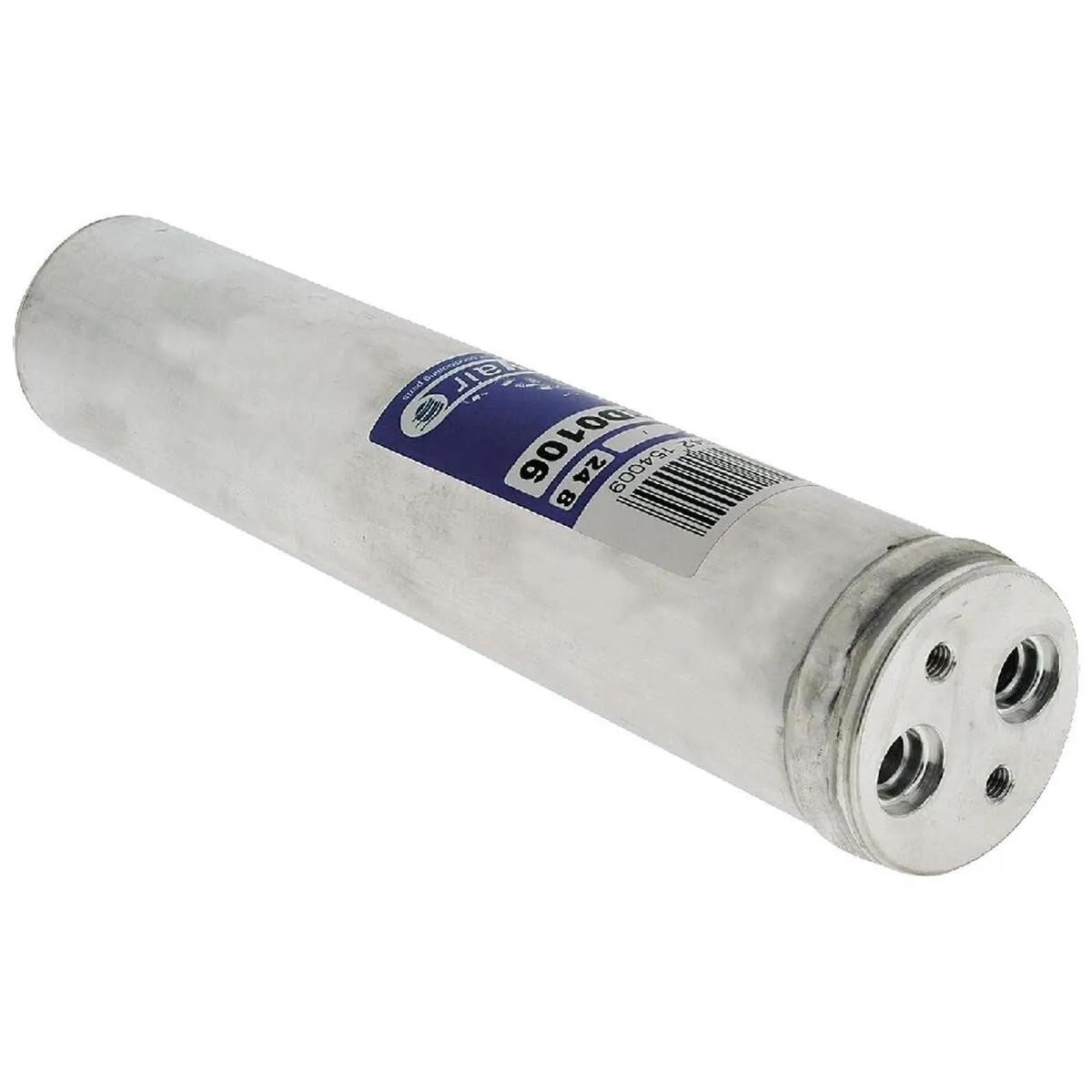 Jayair A/C Receiver Drier - RD0106
