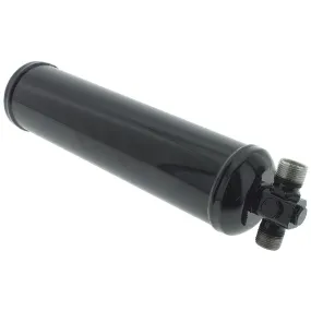 Jayair A/C Receiver Drier - RD2164