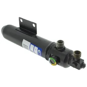 Jayair A/C Receiver Drier - RD3923