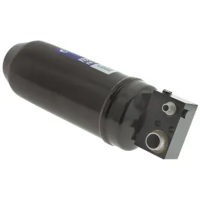Jayair A/C Receiver Drier - RD3927
