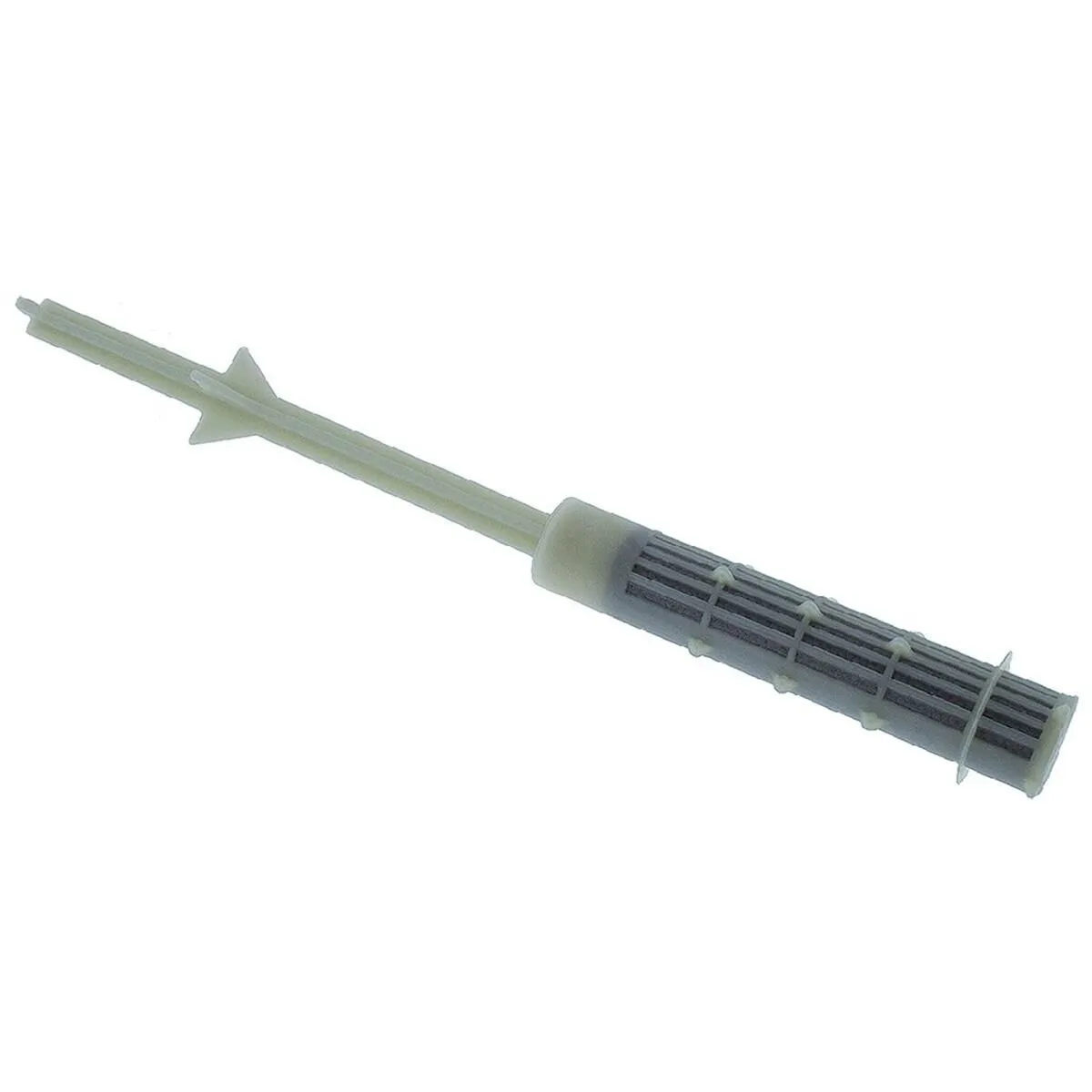 Jayair A/C Receiver Drier - RD4407