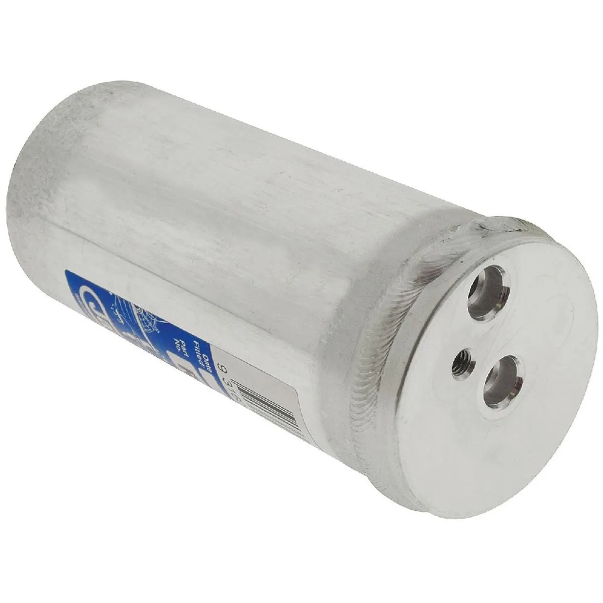 Jayair A/C Receiver Drier - RD5176