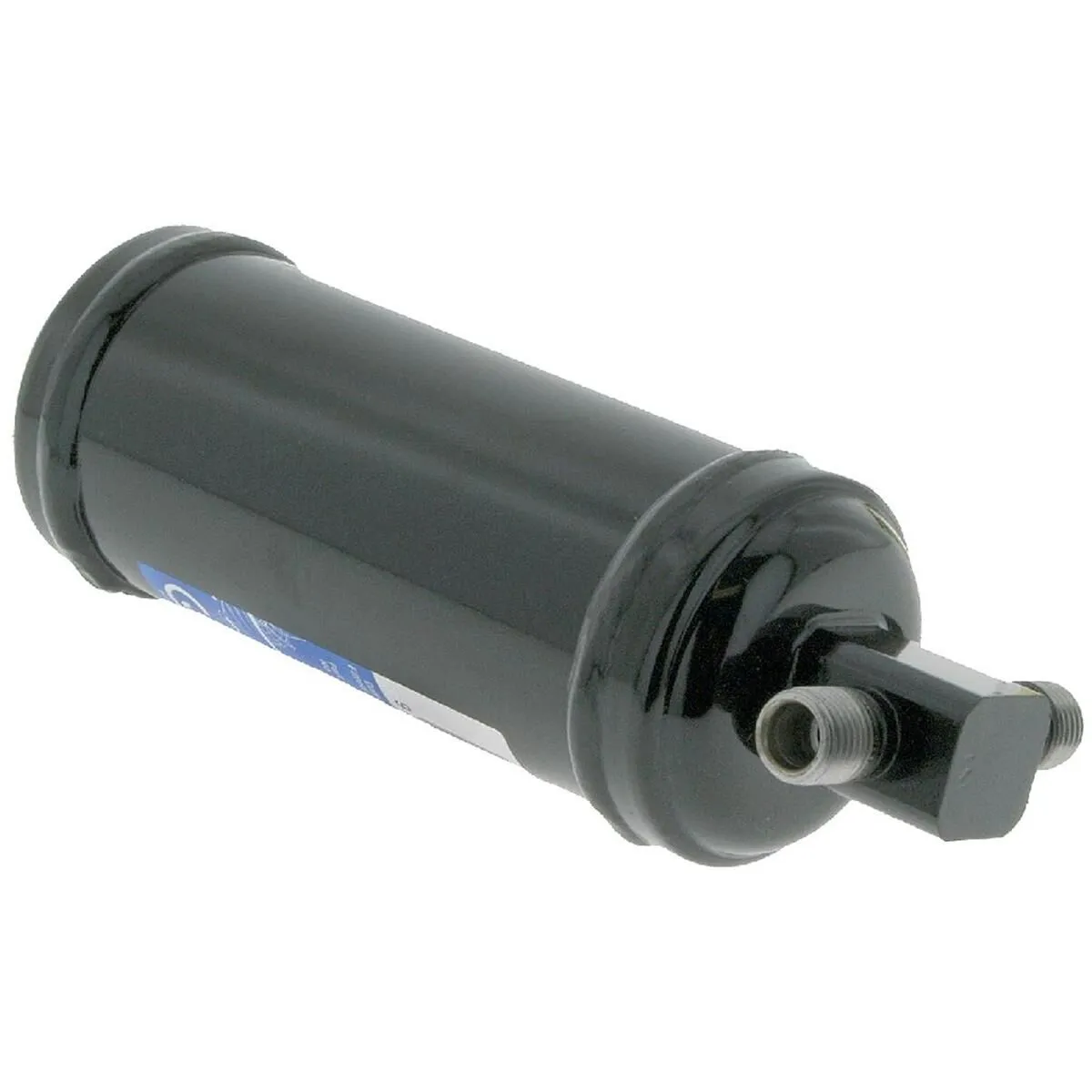 Jayair A/C Receiver Drier - RD6129