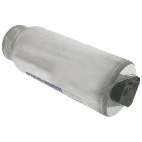 Jayair A/C Receiver Drier - RD7005