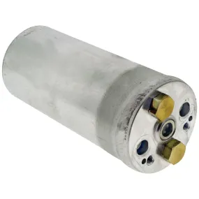 Jayair A/C Receiver Drier - RD7006