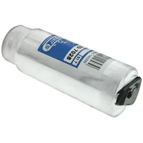 Jayair A/C Receiver Drier - RD7028