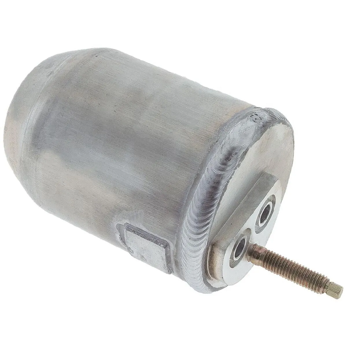 Jayair A/C Receiver Drier - RD7082