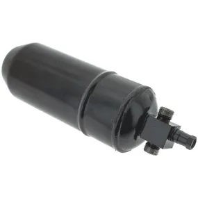Jayair A/C Receiver Drier - RD7108
