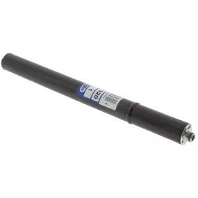 Jayair A/C Receiver Drier - RD7320