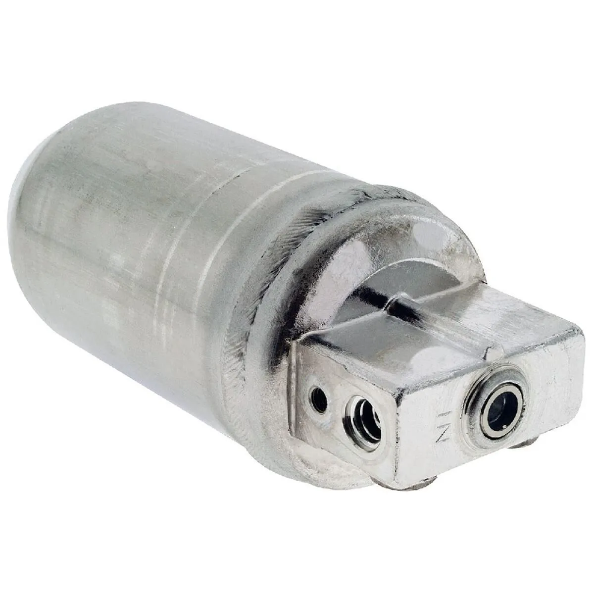 Jayair A/C Receiver Drier - RD9153