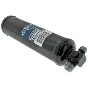 Jayair A/C Receiver Drier - RD9300