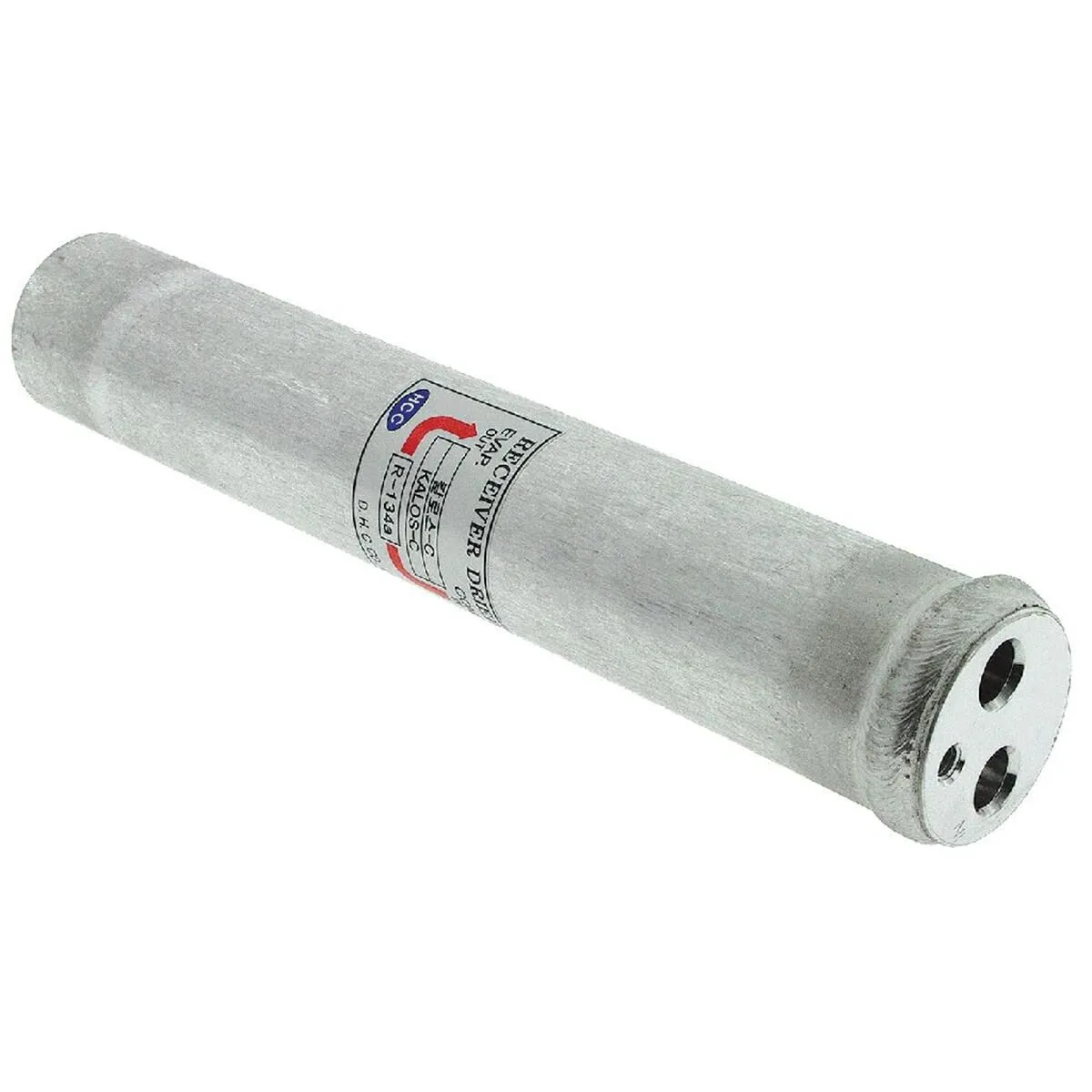 Jayair A/C Receiver Drier - RD9698