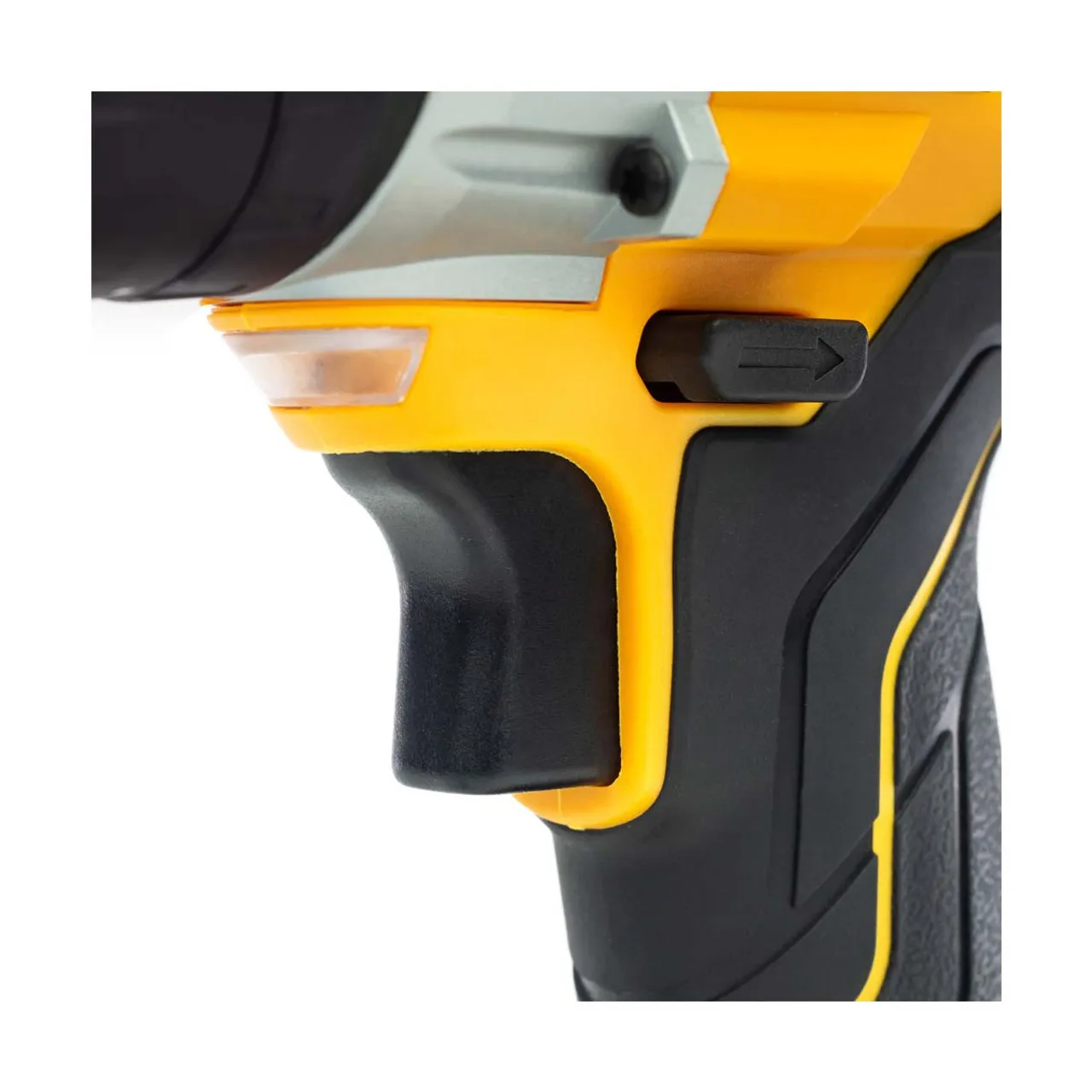 JCB 18CD-2XB 18V Combi Drill with 1x 2.0Ah Battery & Charger