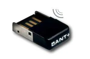 Mahr - MarConnect "i-Stick" - Wireless Receiver - 4102220