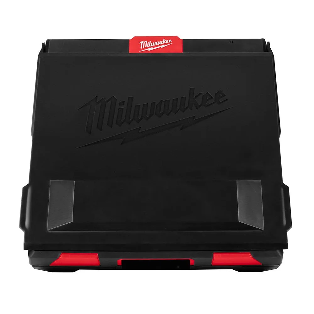 Milwaukee 2971-20 M18 Wireless Monitor, Tool Only