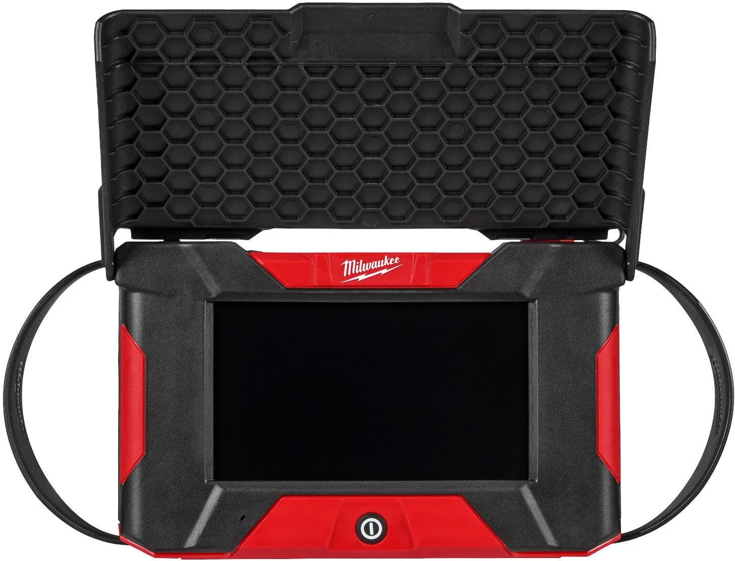Milwaukee 3971-20 M12 Wireless Monitor