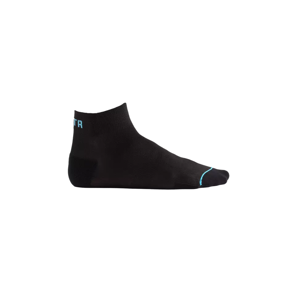 Monitor MoniShe Rebound 2-packack Socks