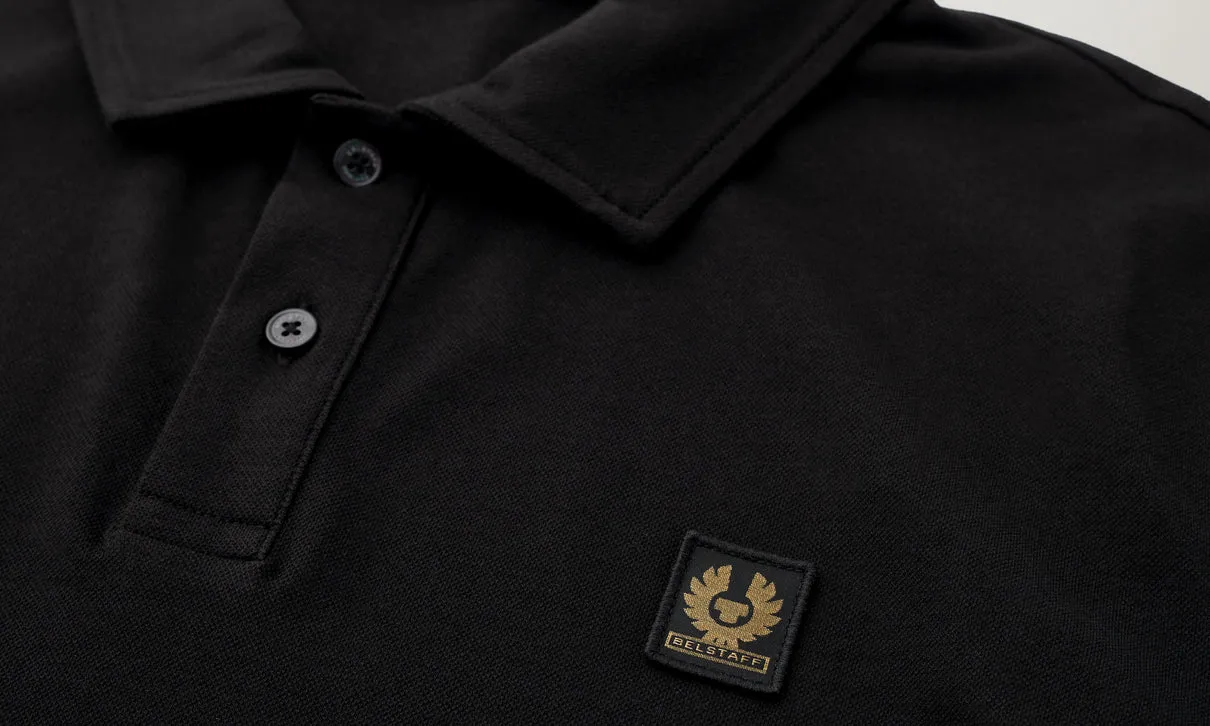monitor polo