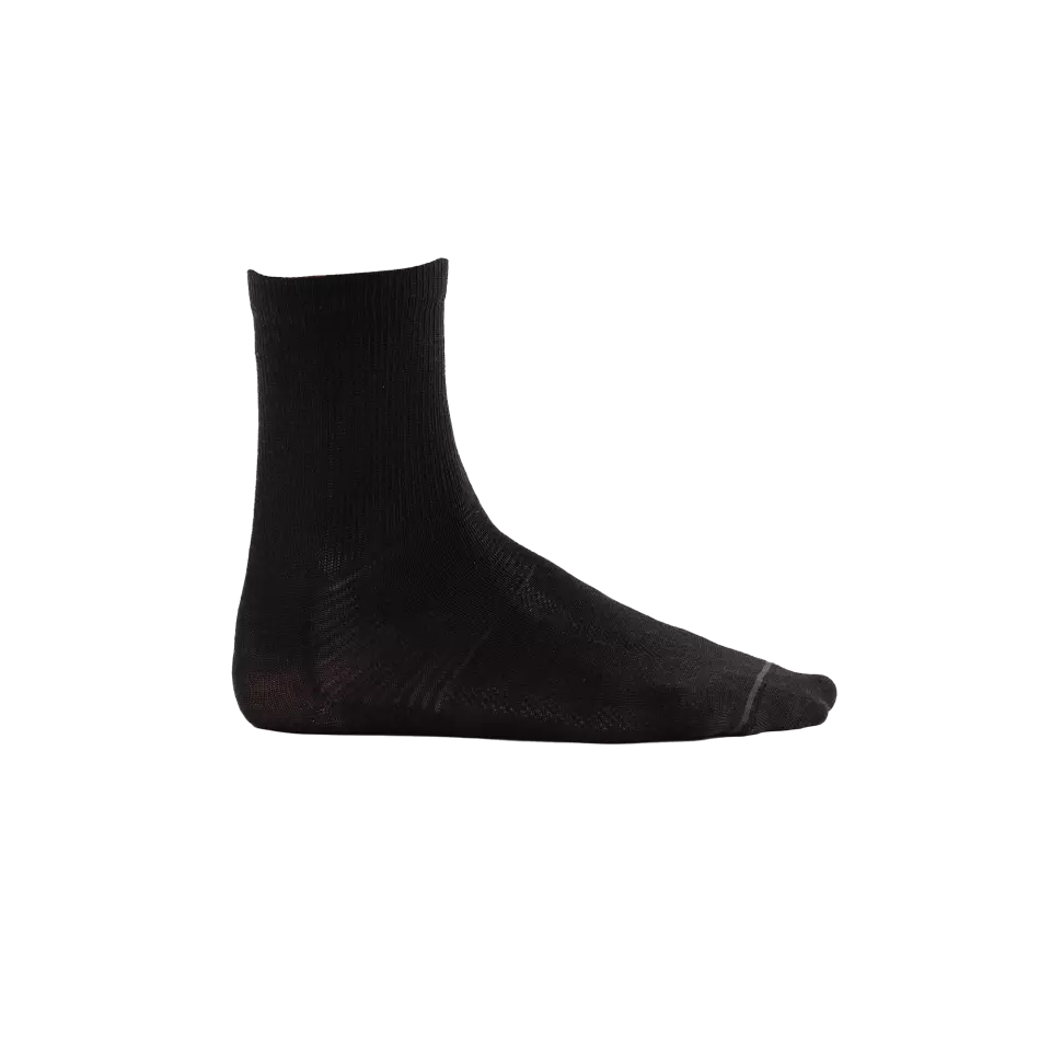 Monitor Sportwork 2-packack Socks