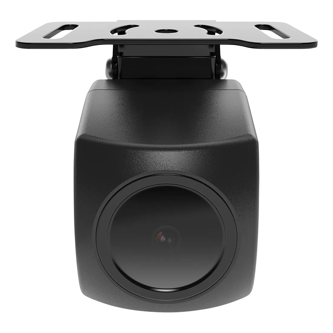 Nanocam Connect Wireless Smart Monitor 1080P Dash & Reverse Cam Kit NC-722DVR