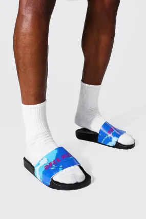 Offcl Man Slider