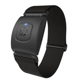 Scosche Rhythm+ 2.0 Heart Rate Monitor | Millets
