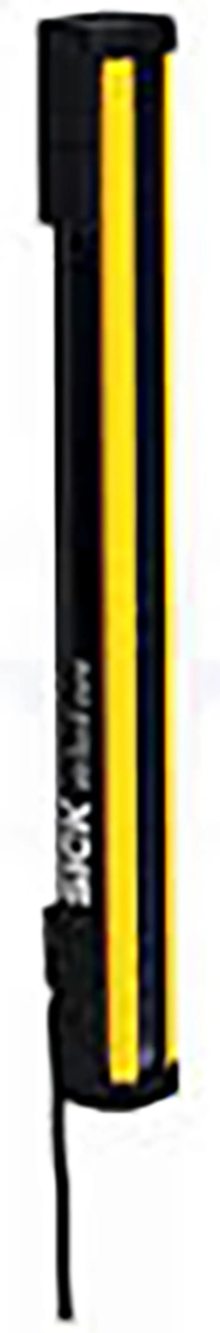 SICK deTec4 Core Series deTec4 Core Light Curtain Receiver, 14mm Resolution