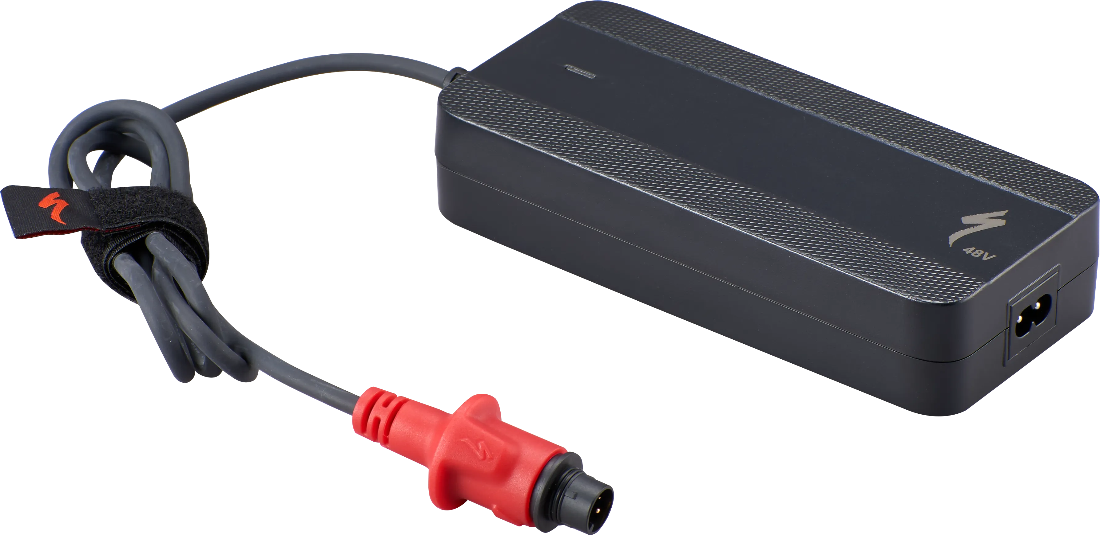 SL Battery Charger