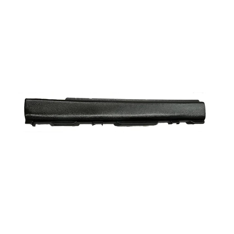Sprinter Slider Door Threshold Trim Piece
