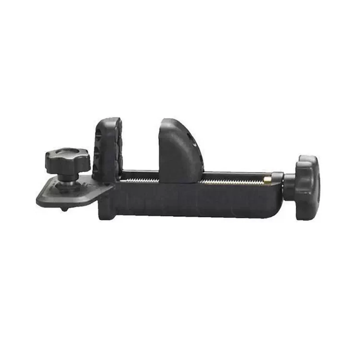 STABILA 07530 Receiver bracket only (digital rotating laser receiver REC 300)