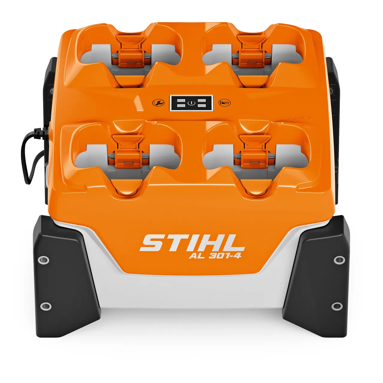 Stihl AL 301-4 Multiple Battery Charger 36V