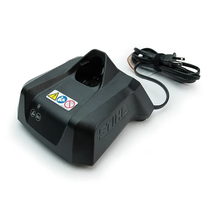STIHL AL1 Lithium-Ion Battery Charger