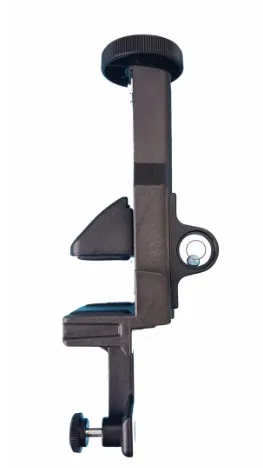 Topcon Bracket Holder For   LS-80L Receiver